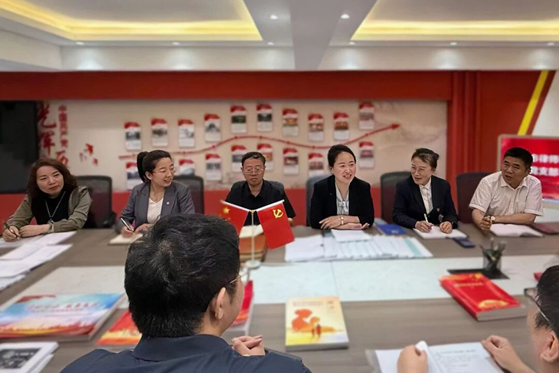 微信图片_2026-07-03_114514_517.jpg