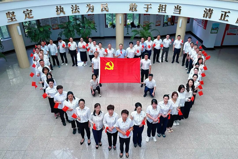 微信图片_2026-07-03_133543_336.png