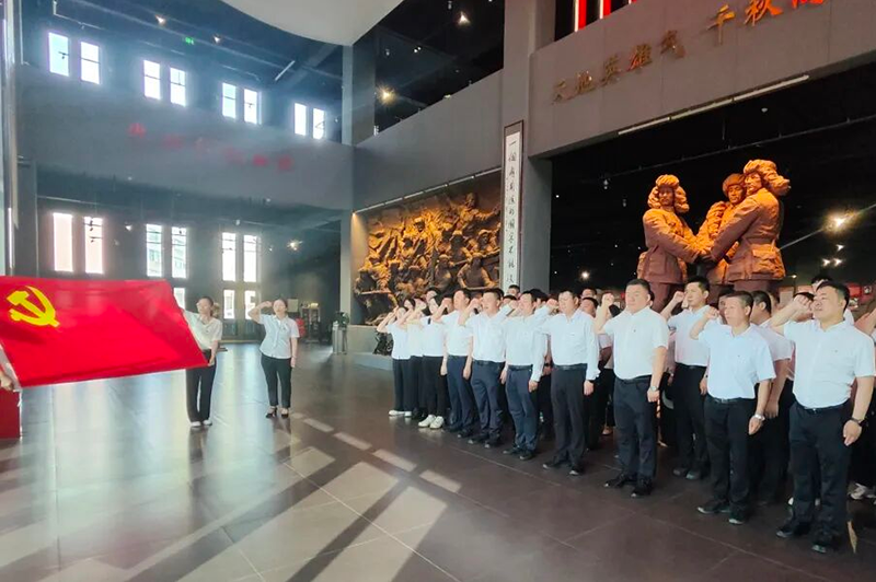 微信图片_2026-07-03_133550_999.png