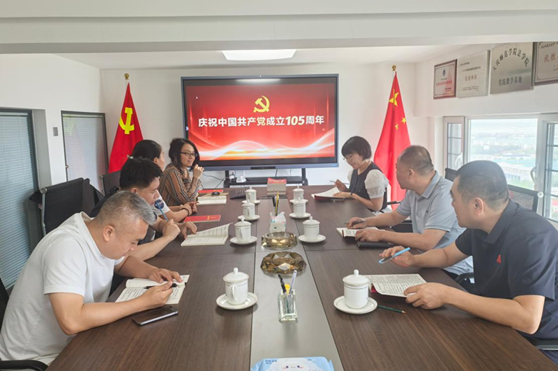 微信图片_2026-07-03_133559_887.png