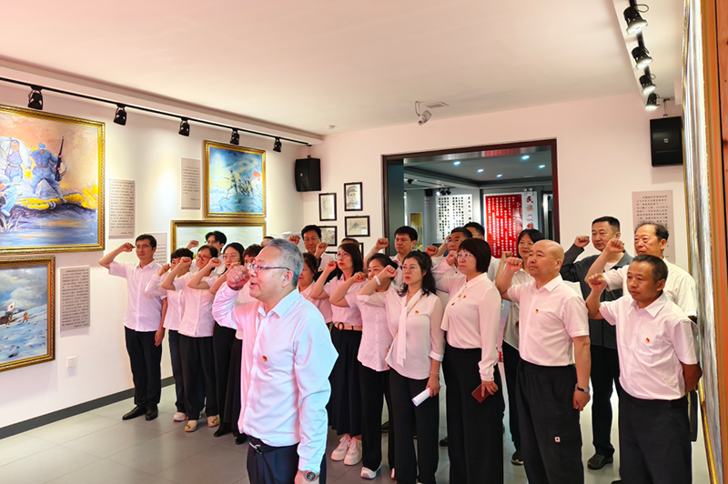微信图片_2026-07-03_133704_431.png