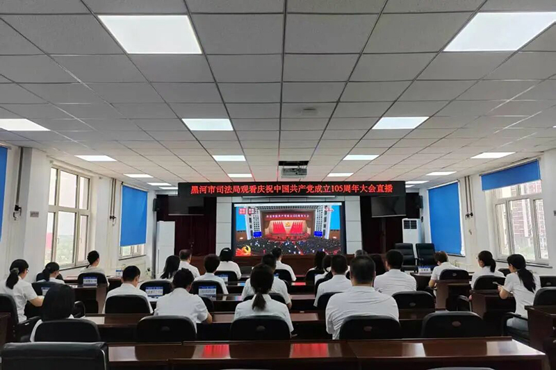 微信图片_2026-07-03_133711_973.jpg