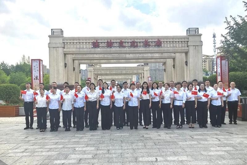 微信图片_2026-07-03_133719_623.jpg