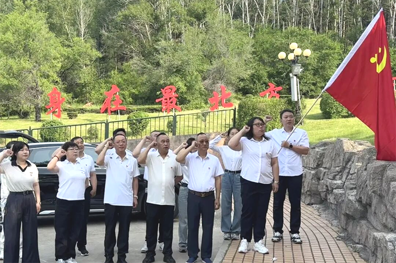 微信图片_2026-07-03_133729_253.png