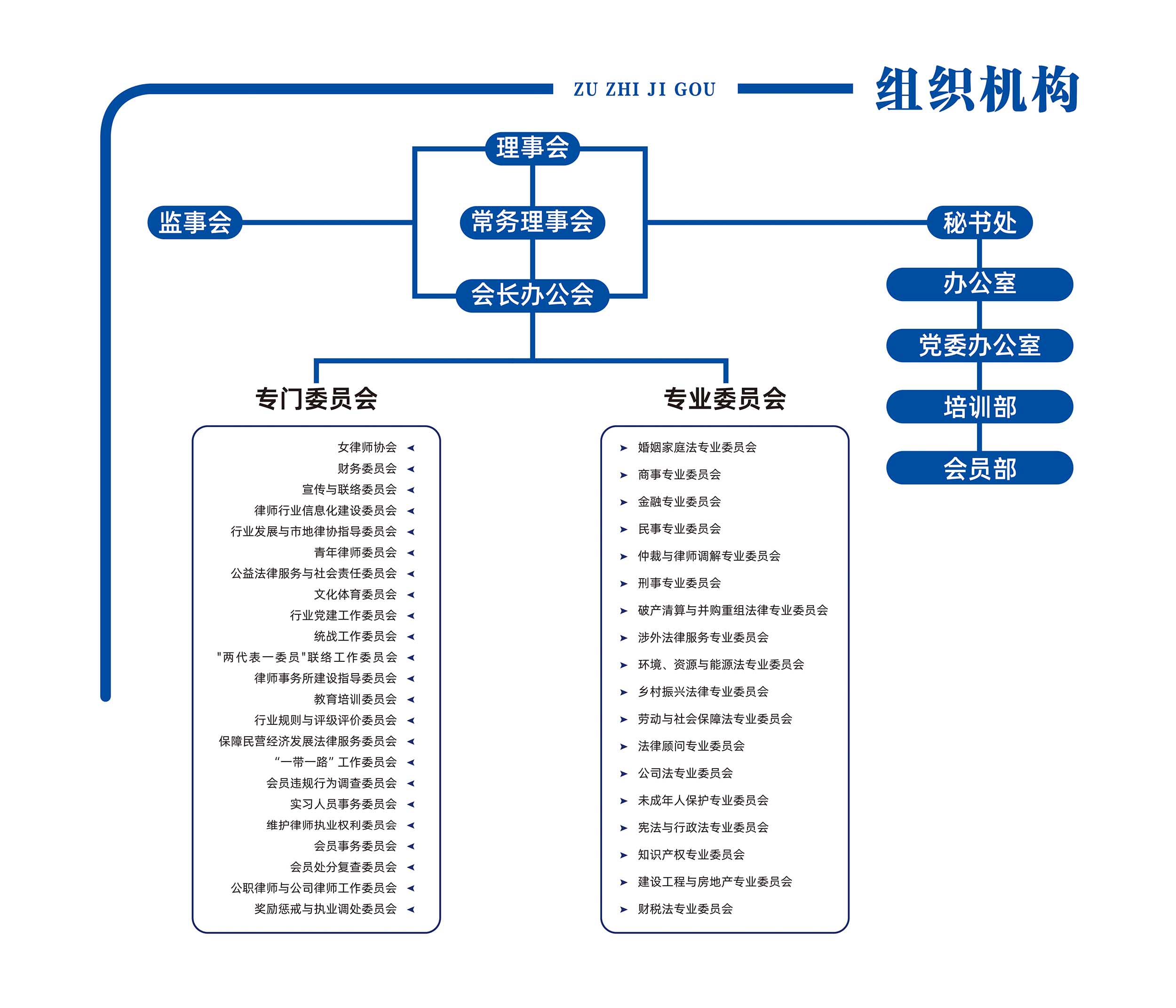 组织机构s.jpg