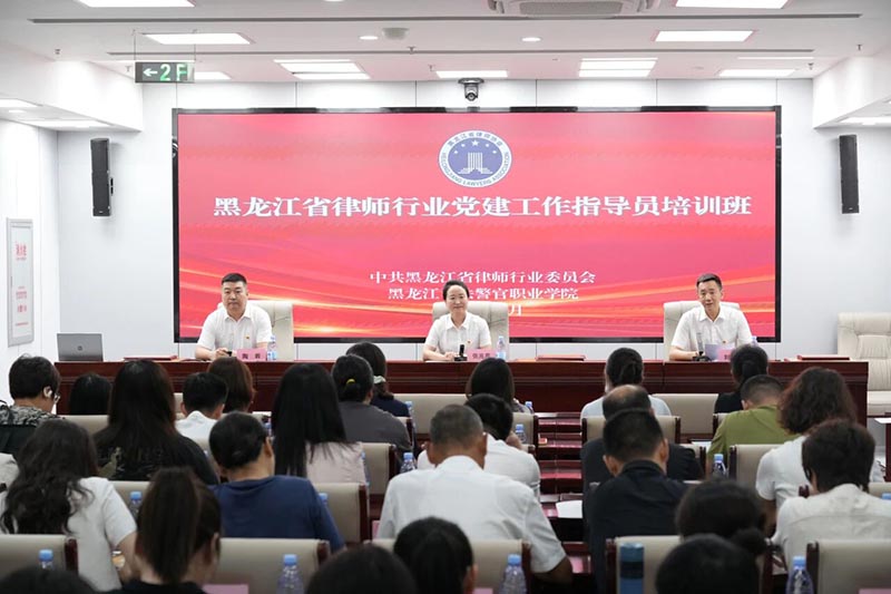 微信图片_2026-07-16_094231_334.jpg