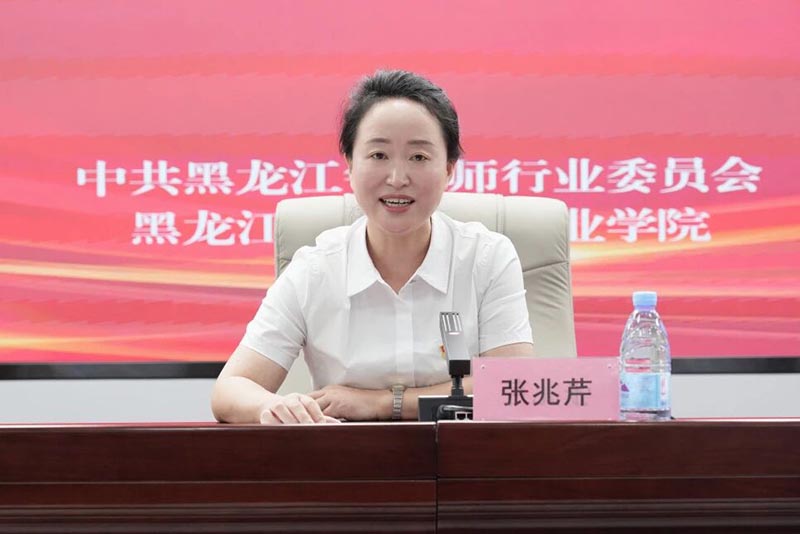 微信图片_2026-07-16_094223_977.jpg