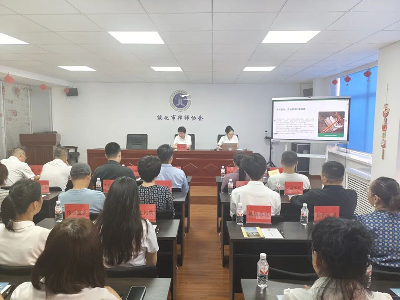 微信图片_2026-08-18_135057_065.jpg