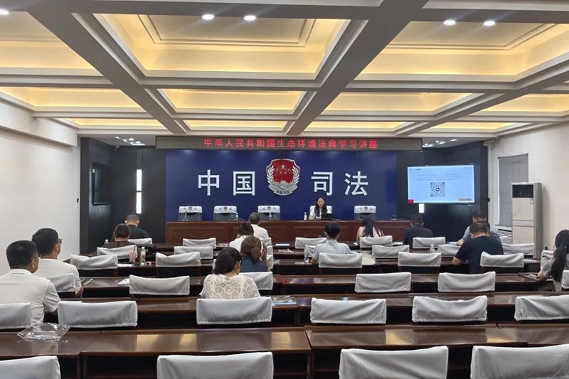 微信图片_2026-09-03_072800_141.jpg