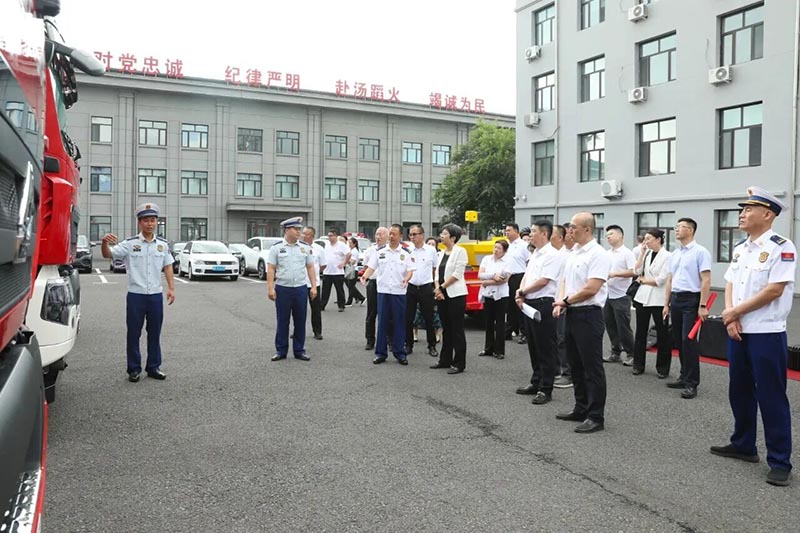 微信图片_2026-09-03_073753_296.jpg