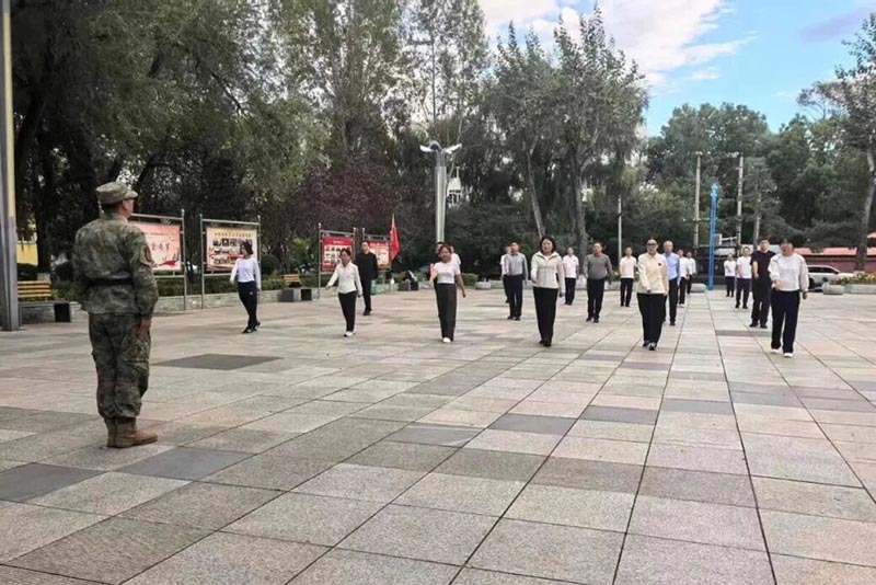 微信图片_2026-09-23_114523_454.jpg