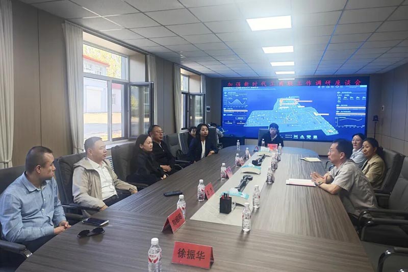 微信图片_2026-09-23_115525_015.jpg