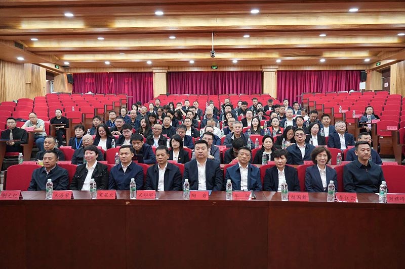 1790136473497.jpg 微信图片_2026-09-23_115847_909.jpg